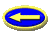 Return Button Blue Yellow