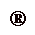 Registered Trademark
